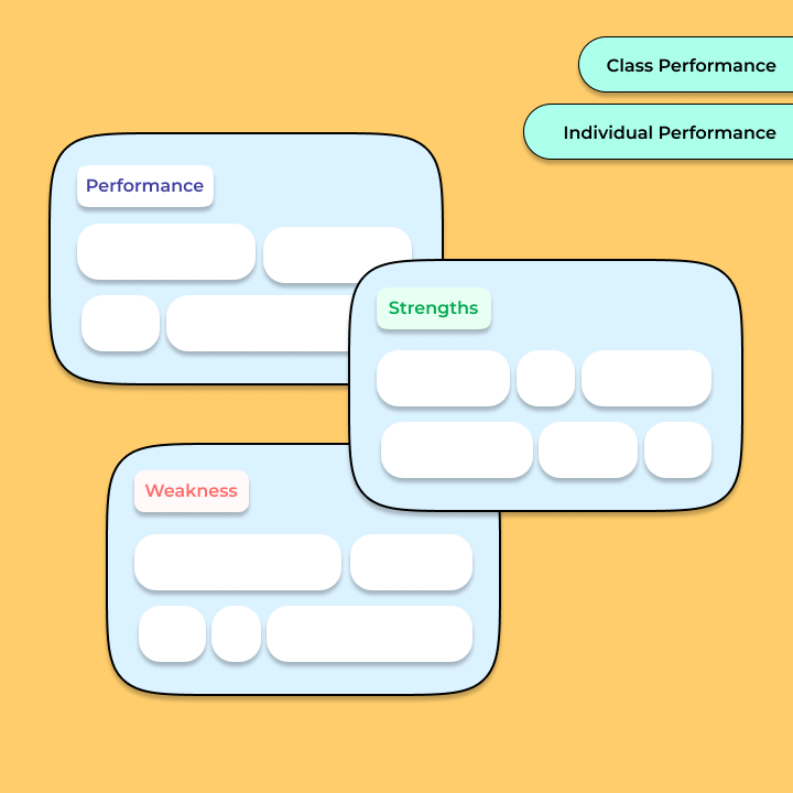 Teaching Streams